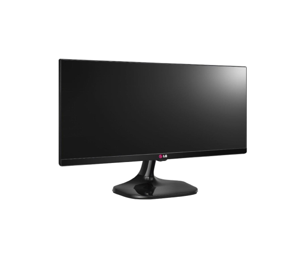 LG 25UM57-P czarny - 238521 - zdjęcie